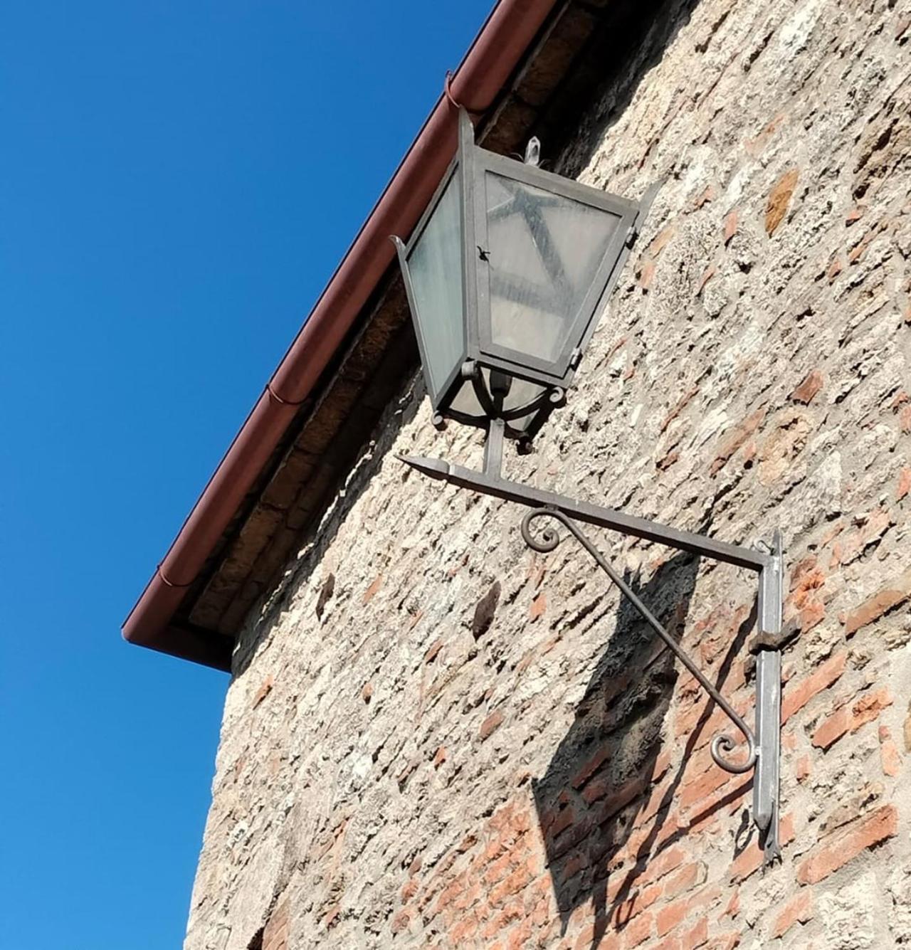 Willa Camugnano Farm Rapolano Terme Zewnętrze zdjęcie
