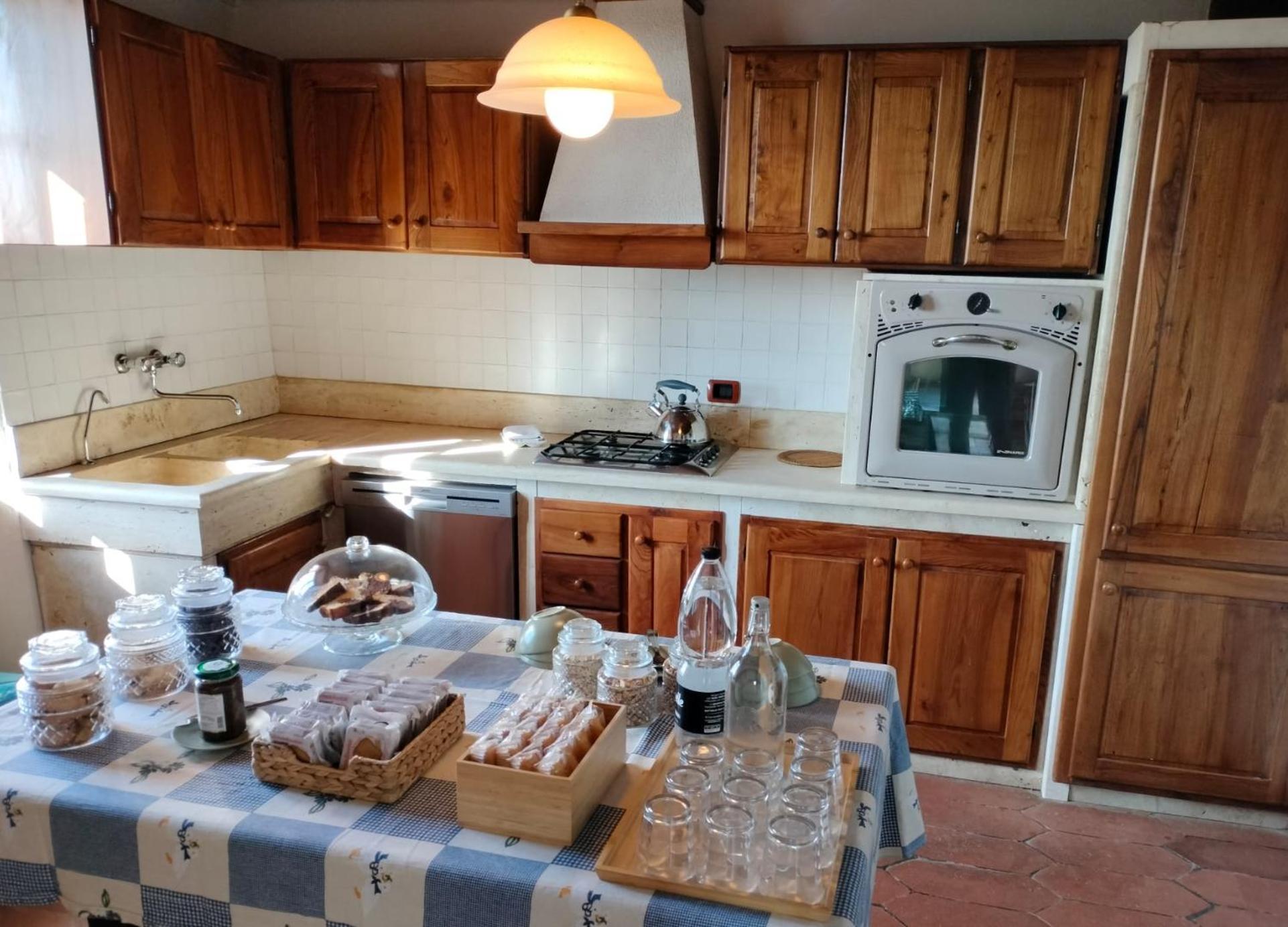 Willa Camugnano Farm Rapolano Terme Zewnętrze zdjęcie